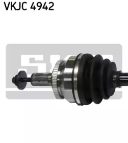 skf vkjc4942